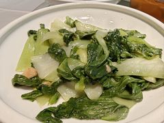 -万龙洲海鲜(亚运村店)