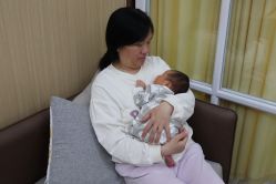 -中法母婴月子中心(南湖创始店)