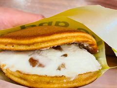 -泽田本家·铜锣烧(环贸店)