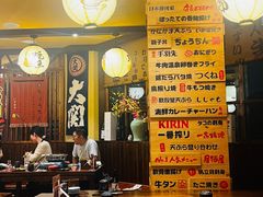 -鸟鹏烧鸟居酒屋(龙岗万科店)
