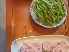 -老员外骨汤火锅(海州古城店)