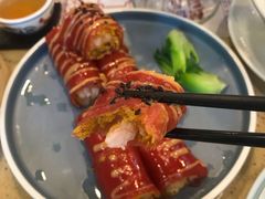 -点都德(北京路贰店)