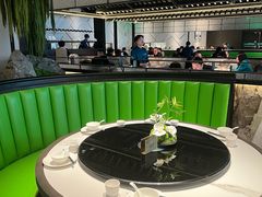 -外婆家(西红门荟聚购物中心店)