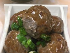 -卓雅桂林米粉