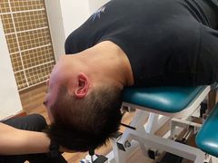 -海曼康复|HealmanClinic