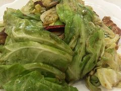 -巴依老爷·新疆美食(上城区天城路店)