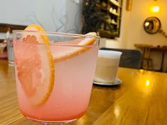-Ginko银子(青龙街店)