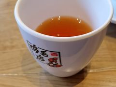 -将军府·鸡毛店(武侯祠店)