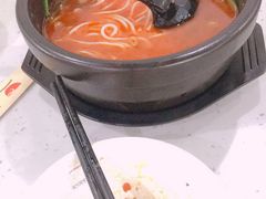 -官人桥番茄米线(温江行署店)