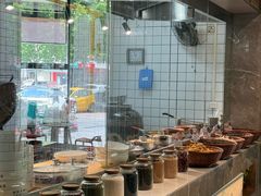 -老坤记·南阳名菜馆(十三年坤记老店)