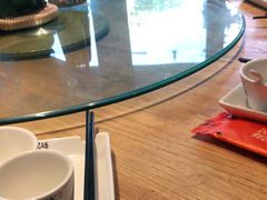 -吴越荣记苏州菜·松鼠桂鱼100%活鱼现做(斜塘老街店)