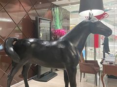 -苏浙总会(国金中心店)