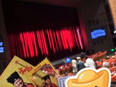 -虹桥艺术中心