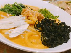 -小句号·精致料理(江南环球港店)