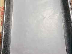 -管氏翅吧(护国寺店)