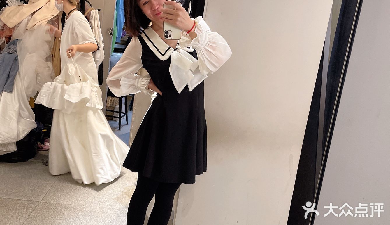 海马体果然不同凡响
