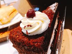 -Peet's Coffee皮爷咖啡(豫园店)