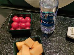 -道合堂·中式按摩·spa(民治店)