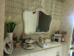 -悦芳庭美肤美体品牌集合店