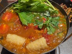 -丝恋丝娃娃(重庆龙湖店)