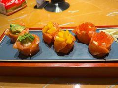 -桃桃厨房(公明店)