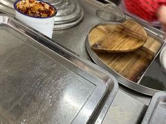 -巧手馄饨(箍桶巷店)