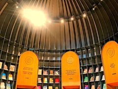 -思南书局·诗歌店