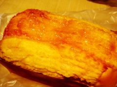椰香牛奶-85度C(南京珠江华海店)