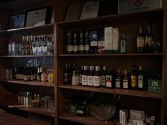 -疆进酒·OMNI SPACE