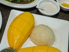 -建兴酒家(萨木亚店)