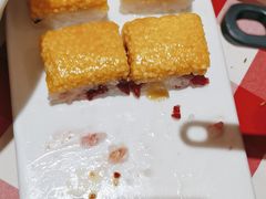 -西贝(南山宝能太古城店)