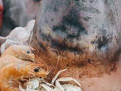 -山海关清和浑锅店