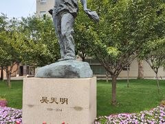 -西安电影制片厂