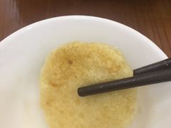 -启香鸡私房菜(湖景店)