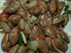 -協成海鮮火鍋(老店)