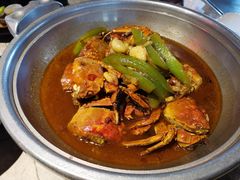 -沪小胖小龙虾(淮海中路旗舰店)