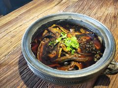 -听香·678茶铺(猛追湾店)
