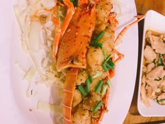 -两兄弟Song Pee Nong(2号店)