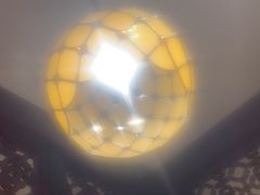 -七欣天香辣蟹火锅(上海银亿滨江店)
