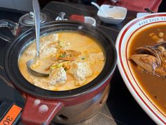 -旺顺阁·北京菜(大望路店)