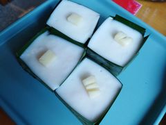 -山茶云南菜(中关村店)