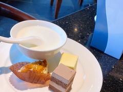 -真爱年华水疗健康运动中心(朱雀大街店)