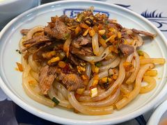 -毛仔特色小吃(御窑厂店)
