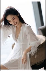 -荷玛高端新娘跟妆团队·彩妆培训