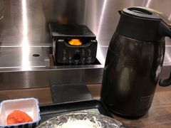 -牛かつもと村(上野店)