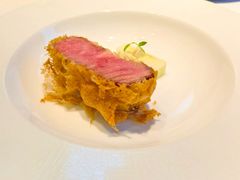 -子福慧(虹桥店)