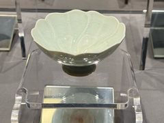 -上海观复博物馆