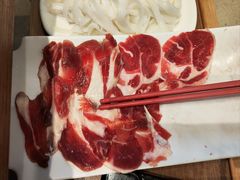 -潮界(凯德晶萃店)