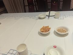 -於氏虾神(盱眙总店)
