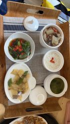 -诗安国际母婴会所 月子会所中心(市政府店)